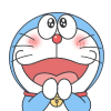 mogucmrk.pages.dev favicon
